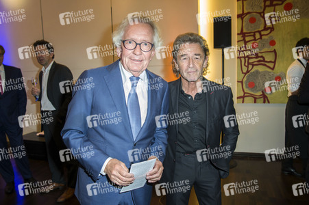 VDZ Publishers Night 2017 in Berlin