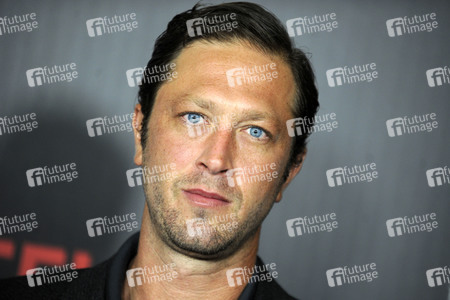 Serienpremiere 'Marvel's The Punisher' in New York