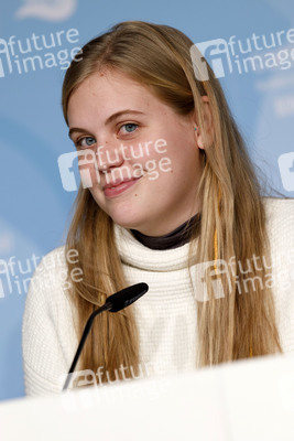 UPFSI Pressekonferenz auf dem Weltklimagipfel 2017 in Bonn