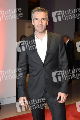 GQ Pre Dinner Night 2017 in Berlin