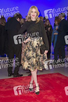 GQ Pre Dinner Night 2017 in Berlin
