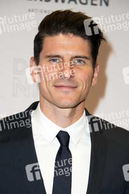 GQ Pre Dinner Night 2017 in Berlin