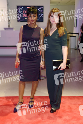 GQ Pre Dinner Night 2017 in Berlin