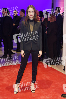 GQ Pre Dinner Night 2017 in Berlin