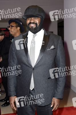 GQ Pre Dinner Night 2017 in Berlin