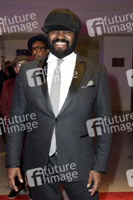 GQ Pre Dinner Night 2017 in Berlin