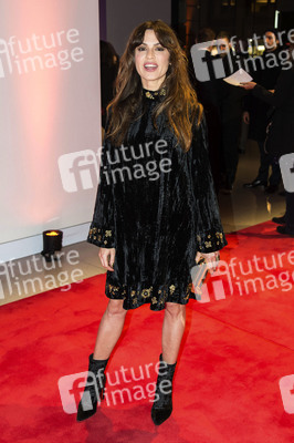 GQ Pre Dinner Night 2017 in Berlin