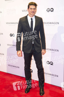GQ Pre Dinner Night 2017 in Berlin