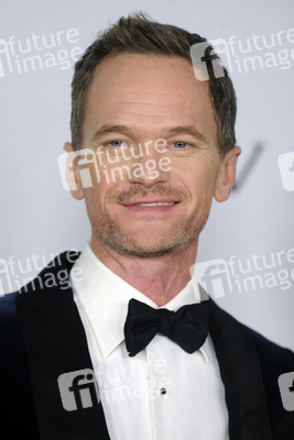 25. Geburtstag der Elton John AIDS Foundation in New York