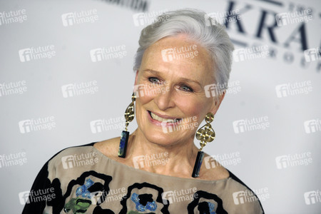 25. Geburtstag der Elton John AIDS Foundation in New York
