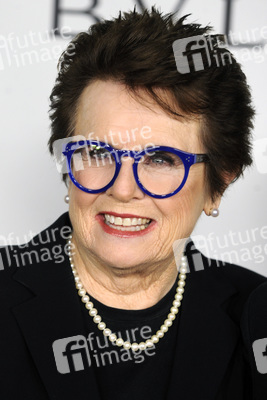 25. Geburtstag der Elton John AIDS Foundation in New York
