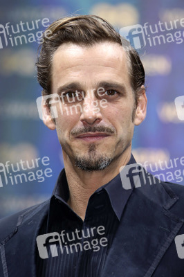 19. GQ Männer des Jahres Awards Gala in Berlin