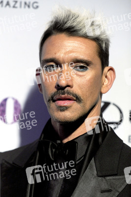 23. Out100 Event in New York