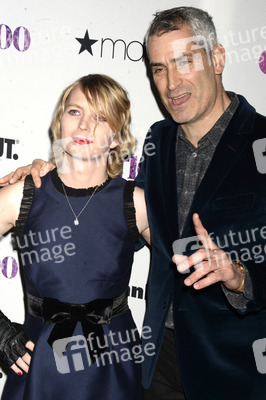 23. Out100 Event in New York