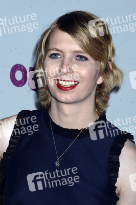 23. Out100 Event in New York