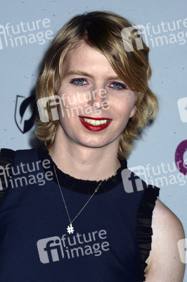 23. Out100 Event in New York