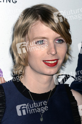 23. Out100 Event in New York