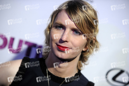 23. Out100 Event in New York
