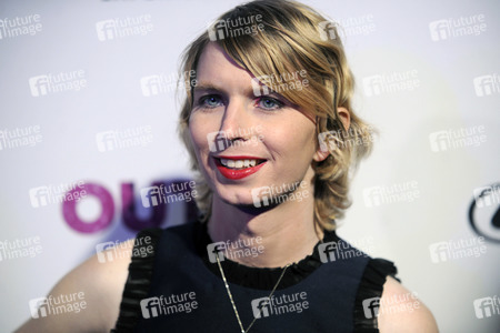 23. Out100 Event in New York