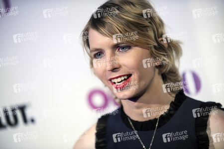 23. Out100 Event in New York