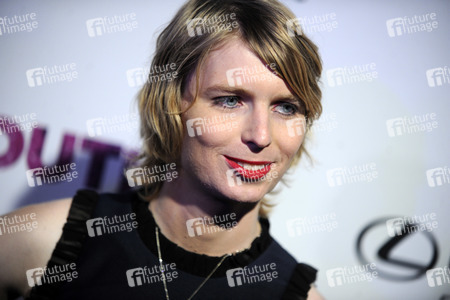 23. Out100 Event in New York