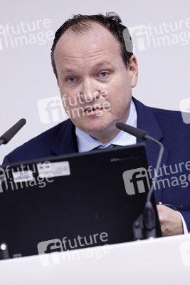 EIB Veranstaltung auf der UN-Klimakonferenz 2017 in Bonn