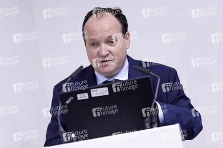 EIB Veranstaltung auf der UN-Klimakonferenz 2017 in Bonn