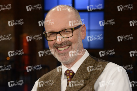 Talkshow 'Kölner Treff' in Köln