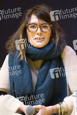 Heroes Comic Con Madrid 2017