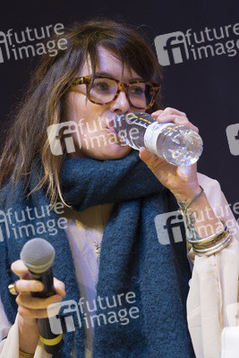 Heroes Comic Con Madrid 2017