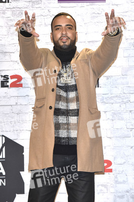 MTV Europe Music Awards 2017 in London