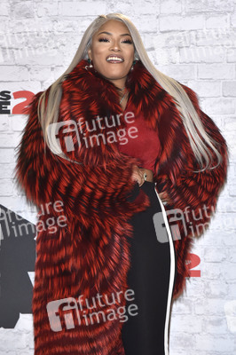 MTV Europe Music Awards 2017 in London