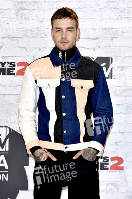 MTV Europe Music Awards 2017 in London