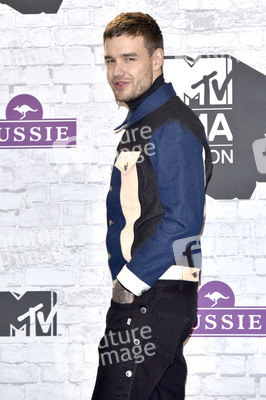 MTV Europe Music Awards 2017 in London