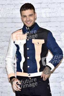 MTV Europe Music Awards 2017 in London