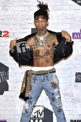 MTV Europe Music Awards 2017 in London