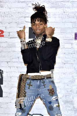MTV Europe Music Awards 2017 in London