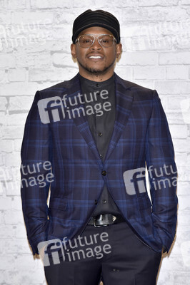 MTV Europe Music Awards 2017 in London
