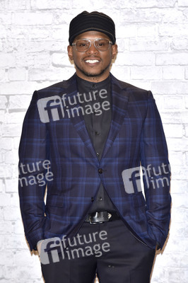 MTV Europe Music Awards 2017 in London