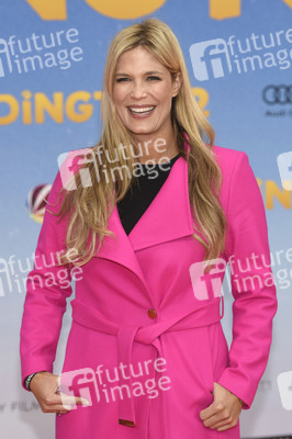 Filmpremiere 'Paddington 2' in Berlin