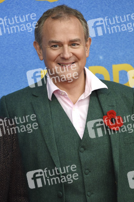 Filmpremiere 'Paddington 2' in Berlin