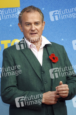 Filmpremiere 'Paddington 2' in Berlin