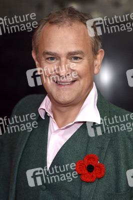 Filmpremiere 'Paddington 2' in Berlin