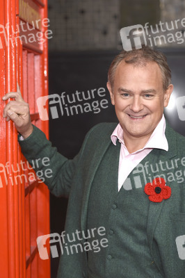 Filmpremiere 'Paddington 2' in Berlin