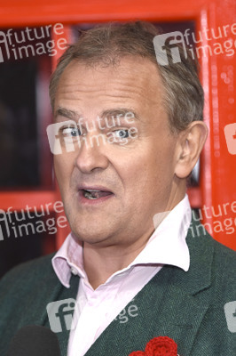 Filmpremiere 'Paddington 2' in Berlin