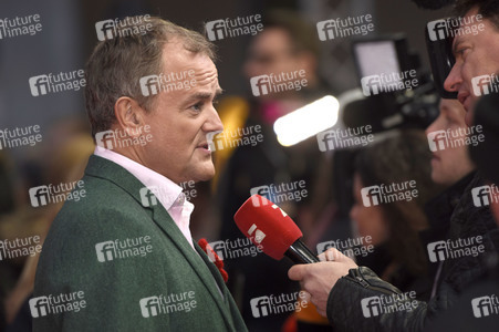 Filmpremiere 'Paddington 2' in Berlin