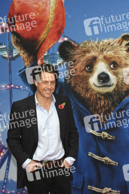 Filmpremiere 'Paddington 2' in Berlin