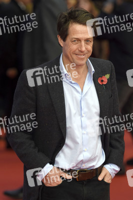 Filmpremiere 'Paddington 2' in Berlin