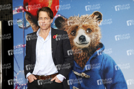 Filmpremiere 'Paddington 2' in Berlin