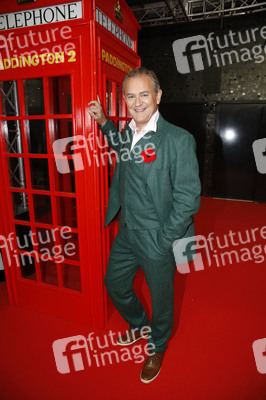 Filmpremiere 'Paddington 2' in Berlin